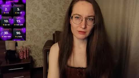 Snapshot of agnesgraham chatting on 09-11-25, 09:37 Agnes online show from 09-11-25, 09:37