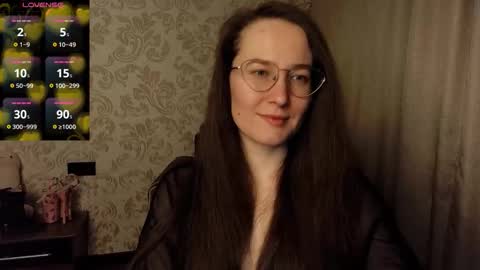 Snapshot of agnesgraham chatting on 11-13-25, 11:58 Agnes online show from 11-13-25, 11:58