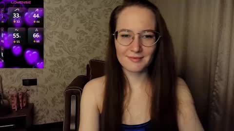 Snapshot of agnesgraham chatting on 11-25-25, 01:55 Agnes online show from 11-25-25, 01:55