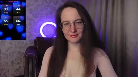 Agnes online show from 02-21-26, 08:21