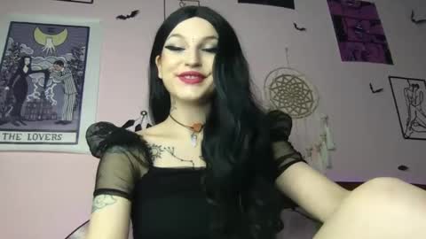 Moon online show from 01-10-25, 05:34