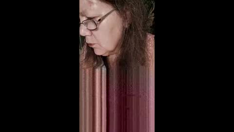 agnessalady online show from 05-23-26, 03:01