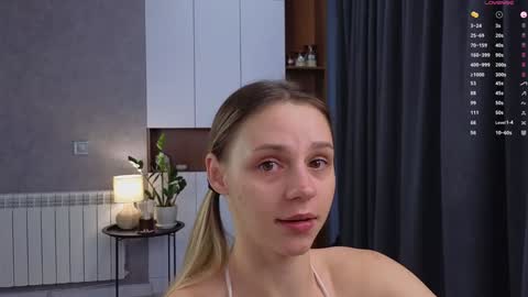 Snapshot of agnessi_ chatting on 12-04-24, 05:16 agnessi_ online show from 12-04-24, 05:16