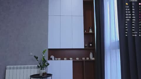 Snapshot of agnessi_ chatting on 01-15-25, 09:35 agnessi_ online show from 01-15-25, 09:35