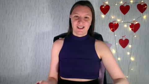 Snapshot of agnete_ chatting on 01-22-25, 04:02 encyclopedia of naughty online show from 01-22-25, 04:02