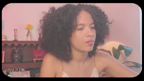 agnetism online show from 09-21-25, 09:38