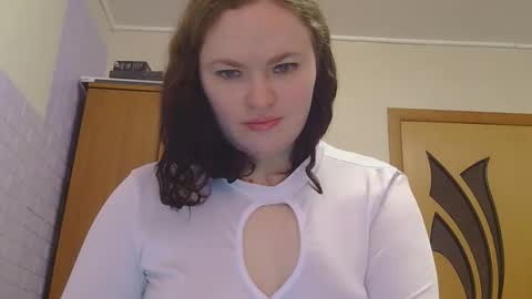 Agnettta online show from 03-23-26, 12:36