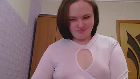 Agnettta online show from 04-22-26, 07:00