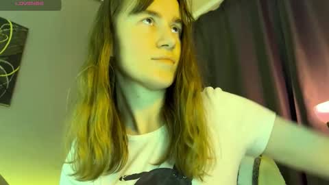 Kleya online show from 02-27-26, 03:01