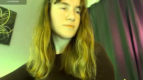 Kleya online show from 03-01-26, 02:41