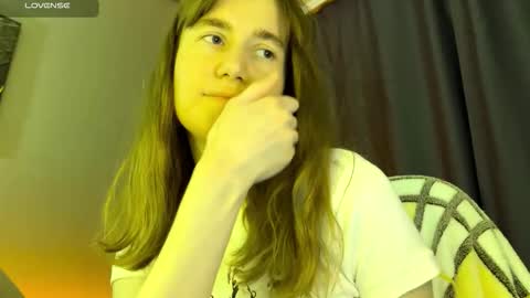 Kleya online show from 03-03-26, 04:13