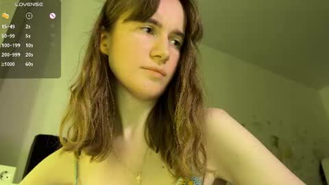 Snapshot of agniia257 chatting on 07-11-26, 11:13 Kleya online show from 07-11-26, 11:13