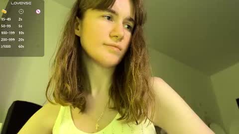 Snapshot of agniia257 chatting on 07-12-26, 09:44 Kleya online show from 07-12-26, 09:44