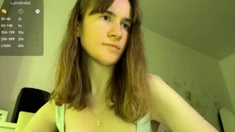 Snapshot of agniia257 chatting on 07-18-26, 02:10 Kleya online show from 07-18-26, 02:10