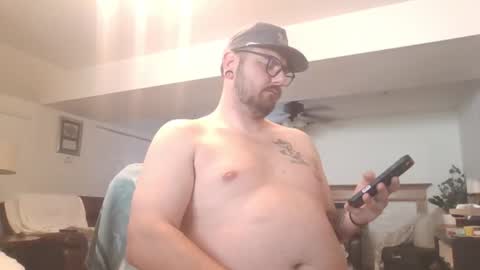 agoodtime4cumming online show from 03-10-26, 05:29