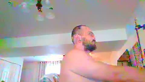 agoodtimetocum online show from 01-12-26, 04:45