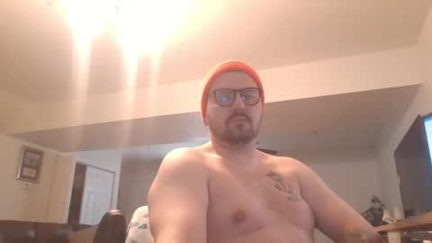 agoodtimewithme online show from 02-24-26, 01:42