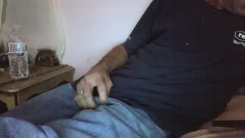 agplum4u2 online show from 03-31-26, 10:48