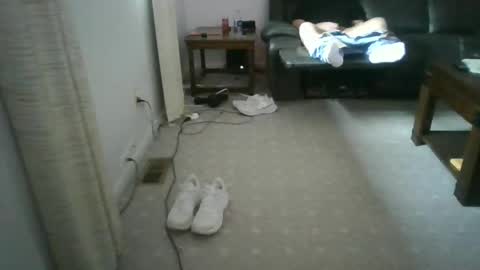 Snapshot of agr8hornetode chatting on 12-03-24, 08:50 Great Horny Toad online show from 12-03-24, 08:50