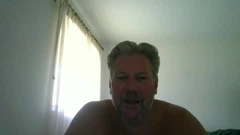 Snapshot of agr8hornetode chatting on 09-15-25, 06:30 Great Horny Toad online show from 09-15-25, 06:30