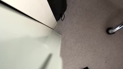 Snapshot of agr8hornetode chatting on 01-12-26, 03:50 Great Horny Toad online show from 01-12-26, 03:50