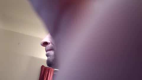 Snapshot of agriv5446 chatting on 12-27-24, 03:20 agriv5446 online show from 12-27-24, 03:20