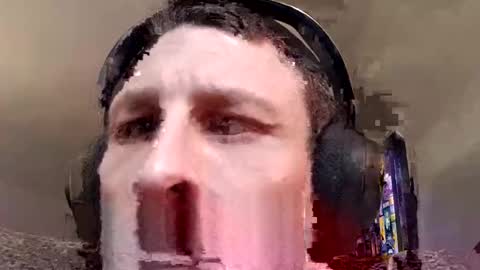 Snapshot of agriv5446 chatting on 01-04-25, 06:41 agriv5446 online show from 01-04-25, 06:41