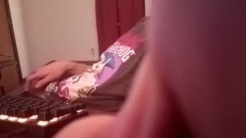 Snapshot of agriv5446 chatting on 03-03-25, 04:25 agriv5446 online show from 03-03-25, 04:25