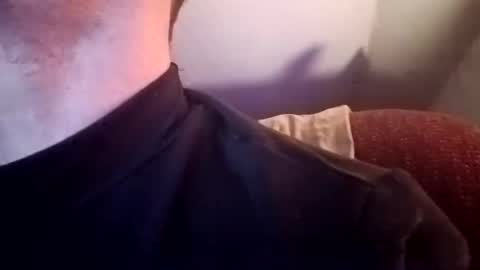 Snapshot of agriv5446 chatting on 03-06-25, 03:46 agriv5446 online show from 03-06-25, 03:46