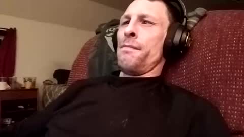 Snapshot of agriv5446 chatting on 03-09-25, 02:29 agriv5446 online show from 03-09-25, 02:29