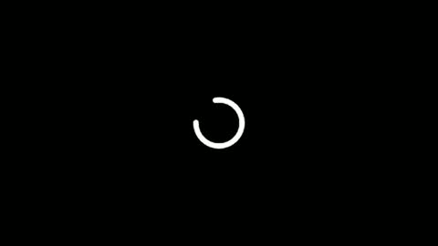 agtanimal online show from 06-28-26, 04:13