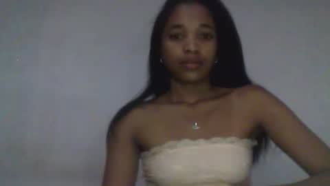 Snapshot of aguas2050 chatting on 10-22-25, 11:32 aguas2050 online show from 10-22-25, 11:32