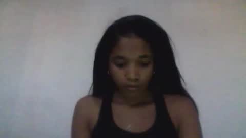 Snapshot of aguas2050 chatting on 10-29-25, 12:07 aguas2050 online show from 10-29-25, 12:07