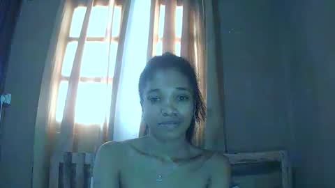 aguas2050 online show from 02-24-26, 07:39