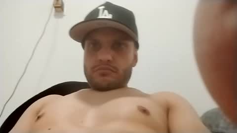 Snapshot of aguayor35 chatting on 07-02-26, 02:56 aguayor35 online show from 07-02-26, 02:56