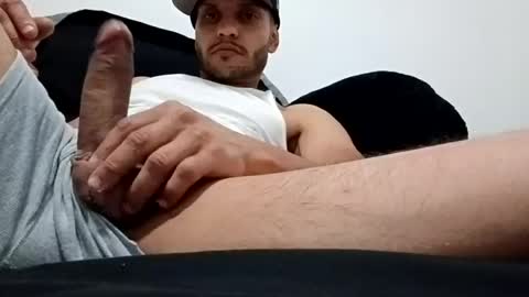 Snapshot of aguayor35 chatting on 07-29-26, 02:10 aguayor35 online show from 07-29-26, 02:10