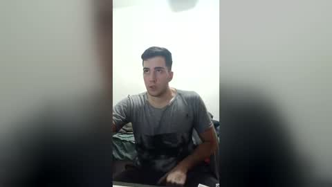 Snapshot of agustinnrod chatting on 07-16-26, 03:29 agustinnrod online show from 07-16-26, 03:29