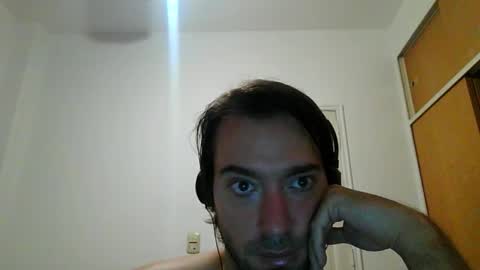 agustinsubi online show from 02-23-26, 04:54