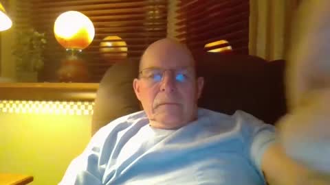 Snapshot of aguynrkfrd chatting on 02-23-25, 09:55 aguynrkfrd online show from 02-23-25, 09:55