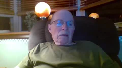 Snapshot of aguynrkfrd chatting on 10-04-25, 09:40 aguynrkfrd online show from 10-04-25, 09:40