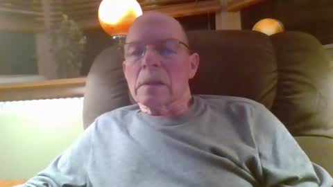 Snapshot of aguynrkfrd chatting on 12-03-25, 10:57 aguynrkfrd online show from 12-03-25, 10:57