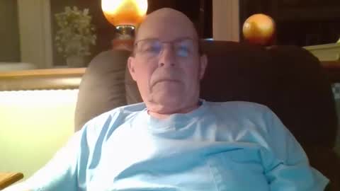 aguynrkfrd online show from 04-16-26, 08:59