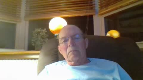 aguynrkfrd online show from 06-13-26, 09:07