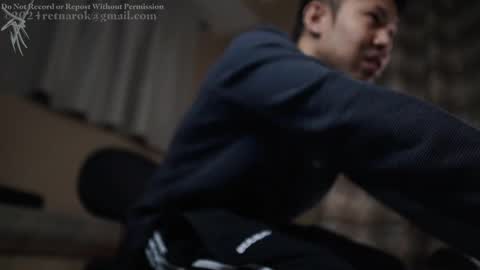 ah_ha online show from 01-22-25, 09:57