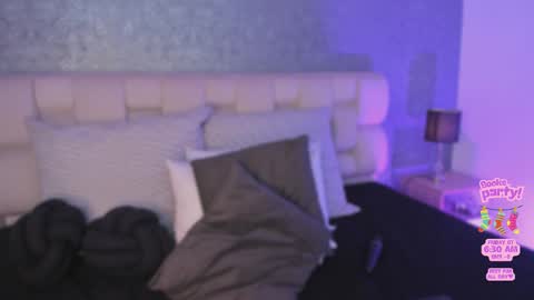 Ahmara  online show from 03-06-25, 05:43