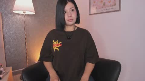 Snapshot of ah_mara chatting on 06-12-26, 11:09 Ahmara online show from 06-12-26, 11:09