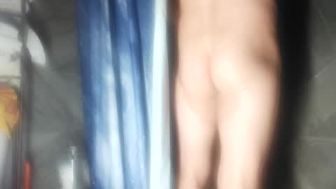 Snapshot of ahappyhippie chatting on 03-01-25, 08:56 ahappyhippie online show from 03-01-25, 08:56