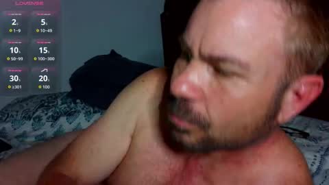 Blue Eyed Handsome Man online show from 02-22-26, 11:47