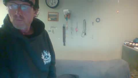 Snapshot of ahardmaniam chatting on 03-06-25, 06:30 Jimmy online show from 03-06-25, 06:30