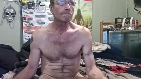 Snapshot of ahardmaniam chatting on 03-02-26, 07:15 Jimmy online show from 03-02-26, 07:15